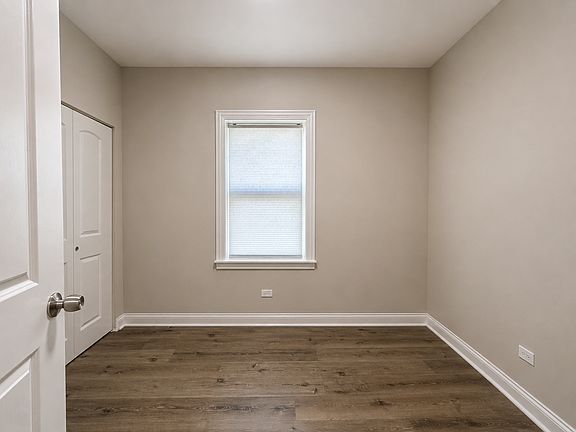4th image of 8213 S Muskegon Ave #1