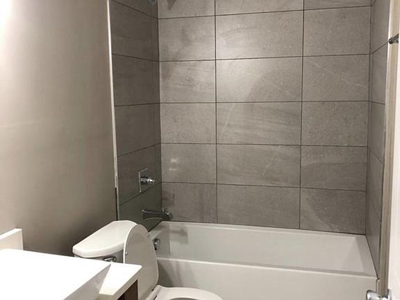 4th image of 344 S Champion Ave #344