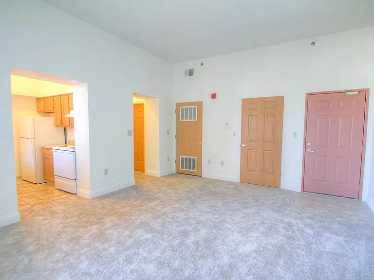 921 William H Taft Rd — Photo 15