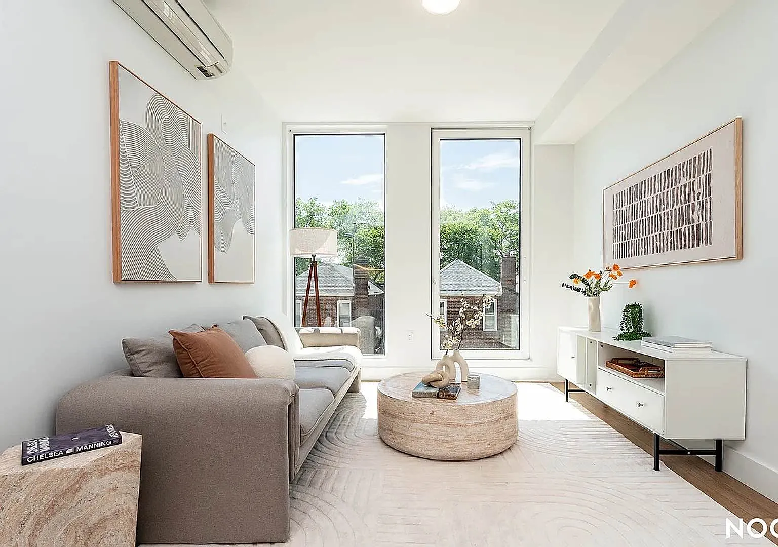 2900 Nostrand Avenue — Photo 1