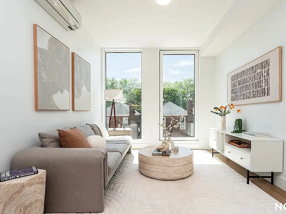 2900 Nostrand Ave #5E
