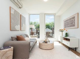 2900 Nostrand Ave #5E, Brooklyn, NY 11229