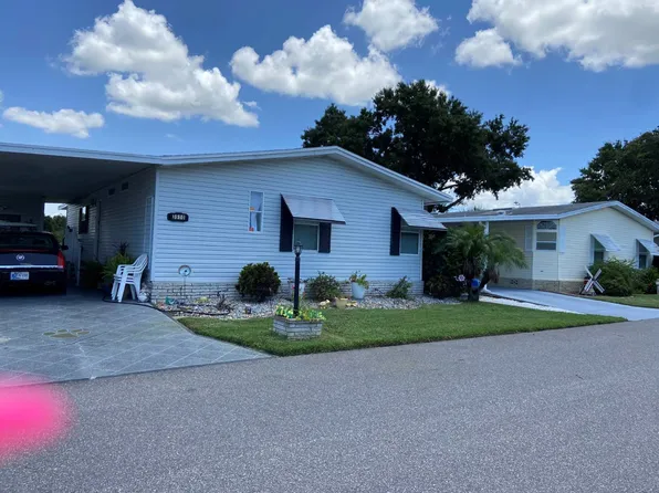 3510 Tower Overlook Dr #235, Lake Wales, FL 33859