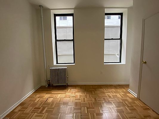 1st image of 344 E 62nd St #1C