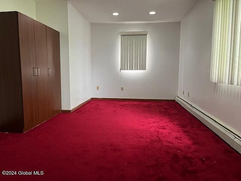 5th image of 103 Fon Clair Terrace