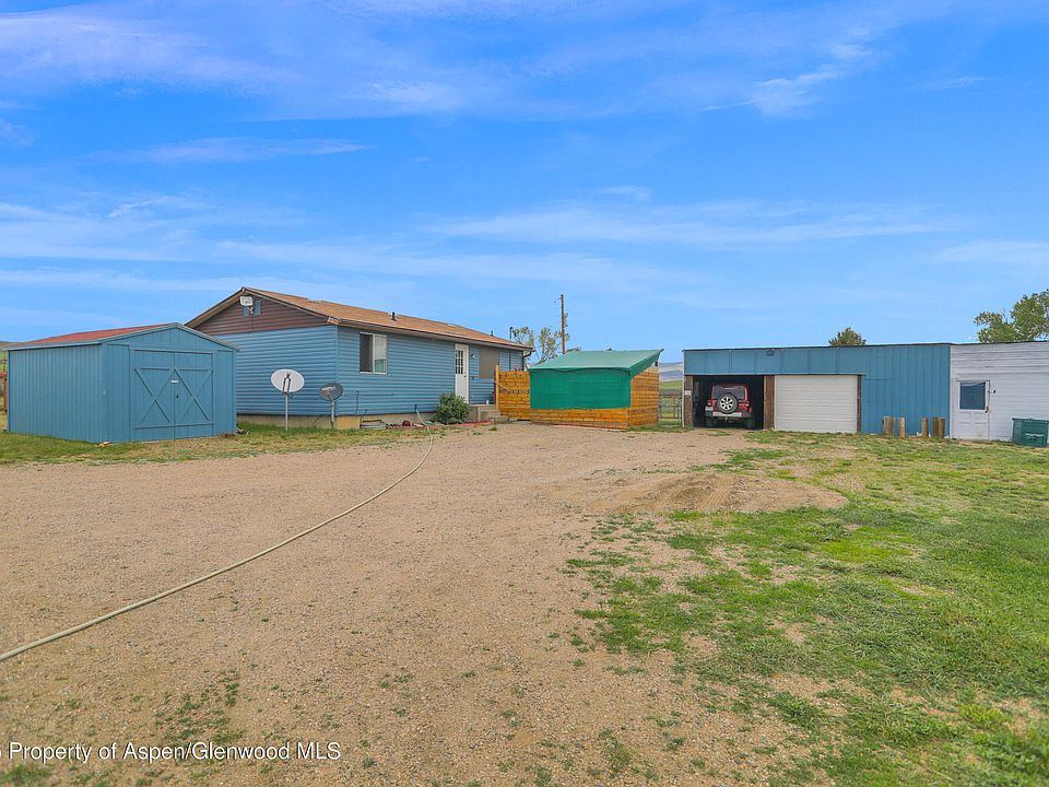 1st image of 37558 N Highway 13