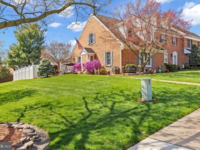 200 Huntington Dr, Mountville, PA, 17554