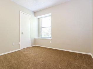 6518 Impala Dr, Arlington, TX 76001
