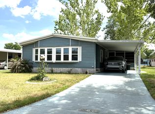 5610 SW 57th St #301, Ocala, FL 34474