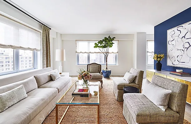 Sold by Corcoran | media 5