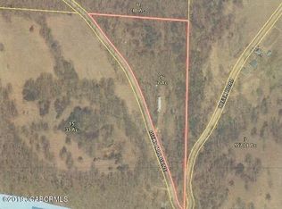 4199 Dicks Mill Dr, Bunceton, MO 65237