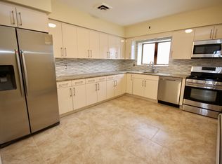 475 Central Ave #2, Jersey City, NJ 07307