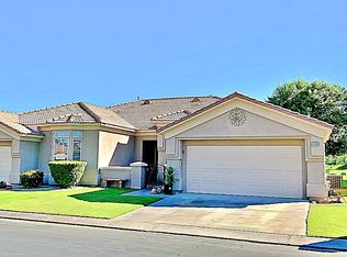 44362 Royal Lytham Dr, Indio, CA 92201