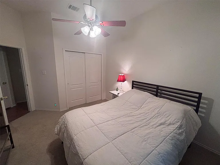 1316 Mesquite Rd — Photo 4