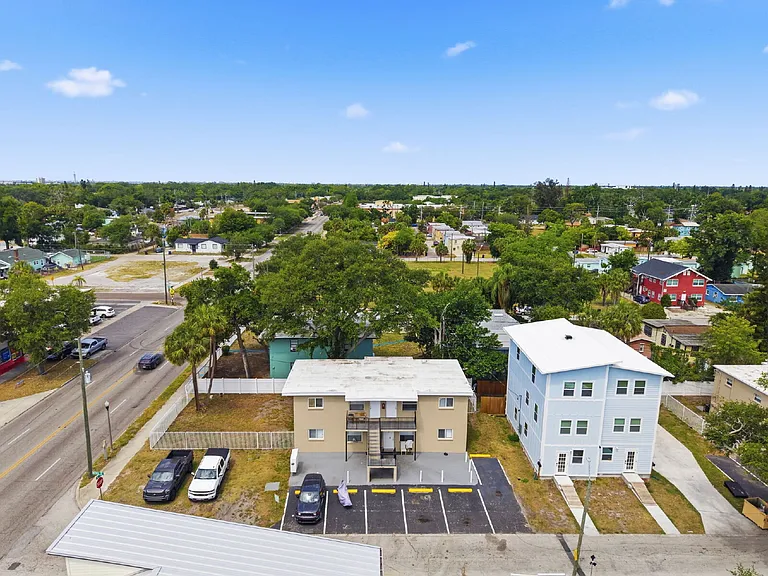 1799 Russell St S #3 — Photo 29