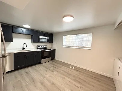 *1401 - 1403 South 300 East, SLC, UT 84115 — Photo 4