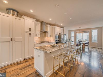 307 Star Tavern Ln, West Chester, PA, 19382