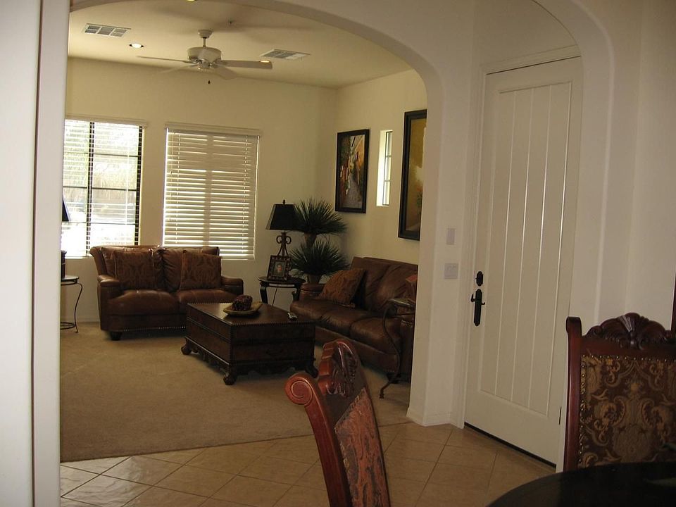 1st image of 20704 N 90th Pl Unit 1048