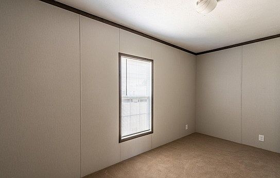 5th image of 411 Bracey Cir