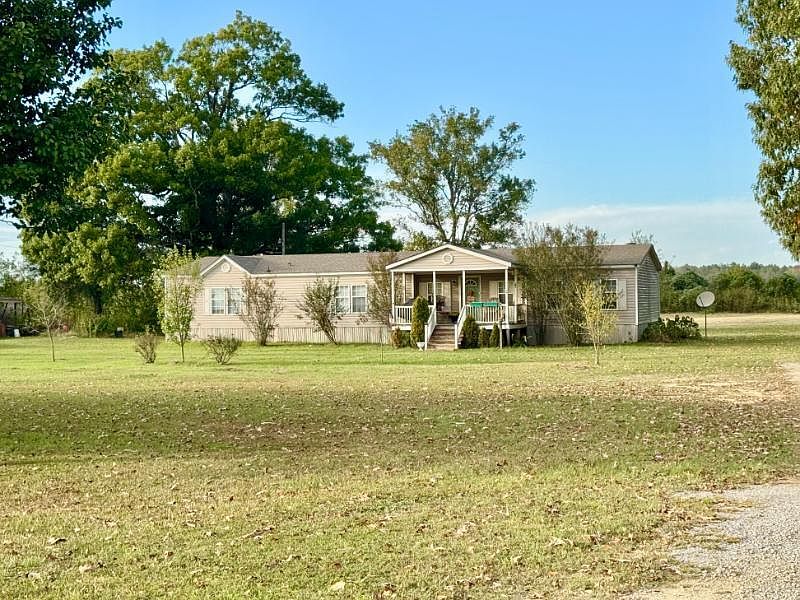 1st image of 1129 County Road 189