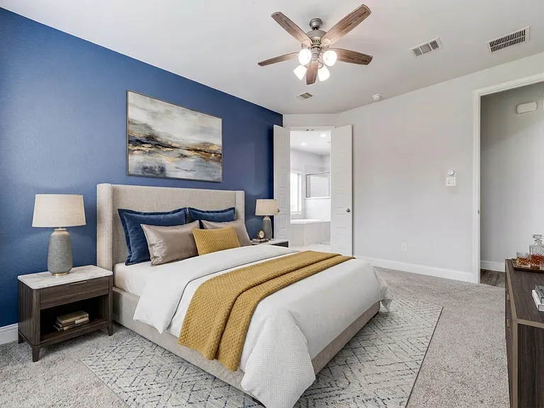 820 Manchester Ave — Photo 17