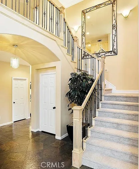 948 Ellesmere Way — Photo 23