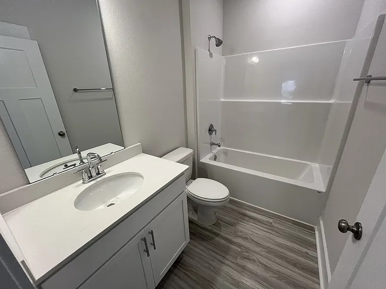 5821 Dove Nest Rd — Photo 14