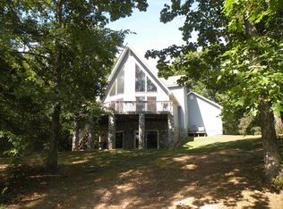 806 Hawtree Way, Boydton, VA 23917
