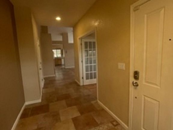 3rd image of 5747 Sonora Pass Dr