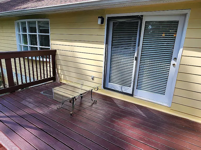 6108 Williams Rd — Photo 4