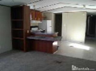 4 Pinebark Ln, Browns Summit, NC 27214