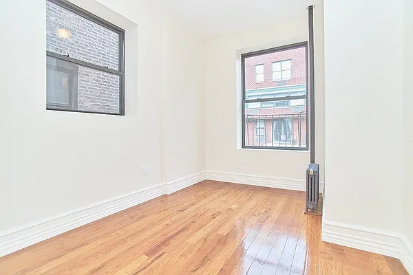 Rented by Living New York | media 6