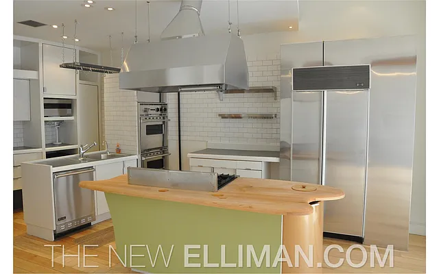 Rented by Douglas Elliman | media 24
