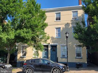 1019 Dekalb St, Norristown, PA