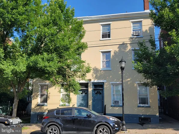 1019 Dekalb St, Norristown, PA 19401