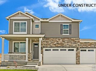226 Chardon Ave, Brighton, CO 80601