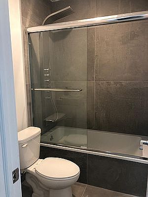 5th image of 326 Fort Washington Ave #2J