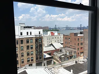 Rented by Cyberapts Management