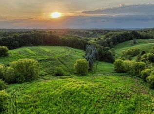 0 Orange Rd, Taylor, WI 54659