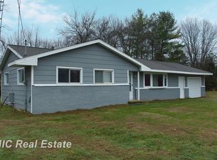 3633 Riverview Dr, Saginaw, MI 48601