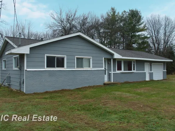 3633 Riverview Dr, Saginaw, MI 48601