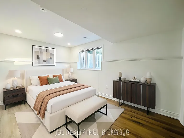 8 Tascona Ct #2 — Photo 15