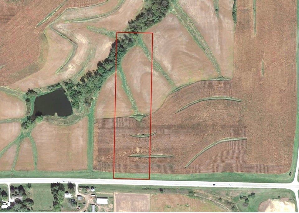 1st image of 14747 Us Highway 65
