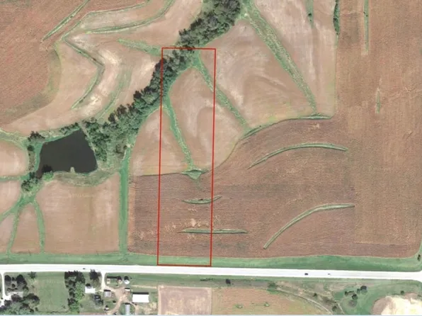 14747 Us Highway 65, Indianola, IA 50125