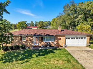 17 Upland Ter, Mount Vernon, OH 43050