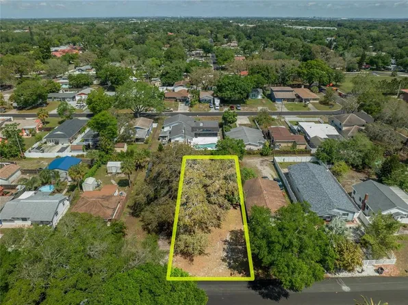 4531 40th Ave N #9, Saint Petersburg, FL 33714