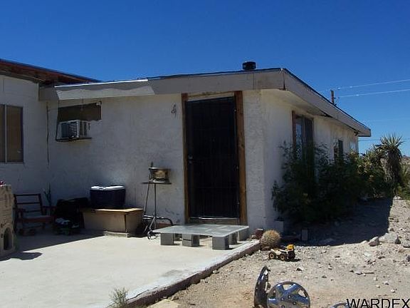 2nd image of 1840 W Guardian Dr