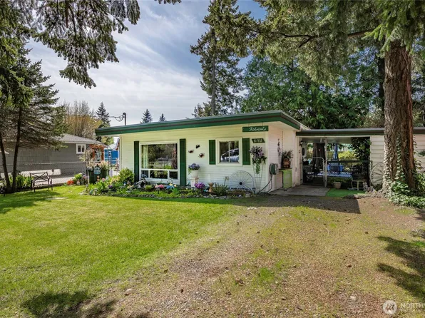 8165 Harborview, Birch Bay, WA 98230
