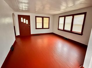 2940 Hartman St #1, Toledo, OH 43608