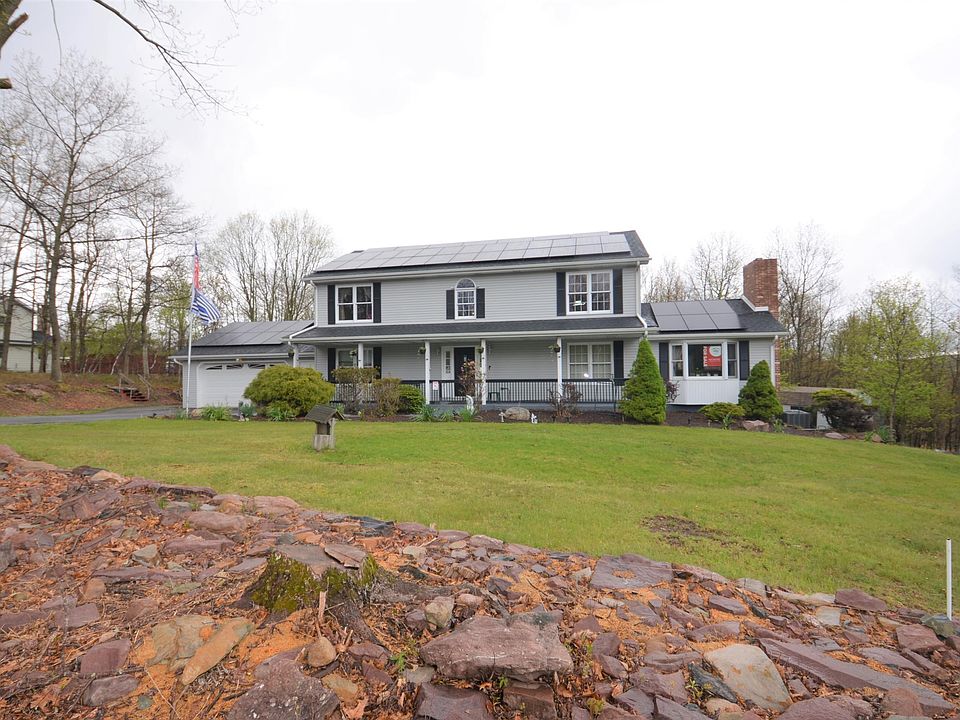1st image of 286 Patten Cir